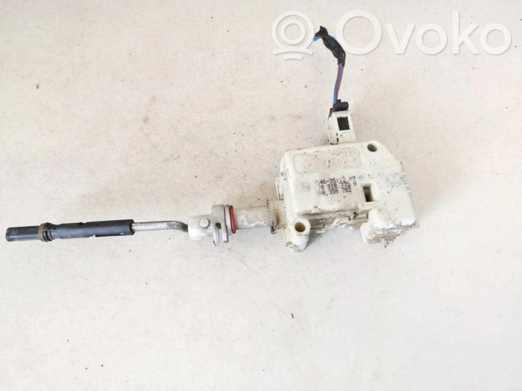 Motor de bloqueo de puertas   3B0959782,1J0810773A,1J0810773A,3B0959782