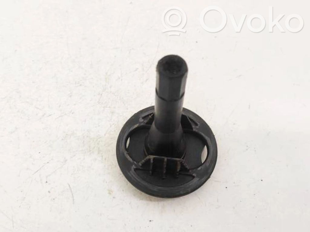 Renault Scenic I Șurub fixare roată de rezervă 