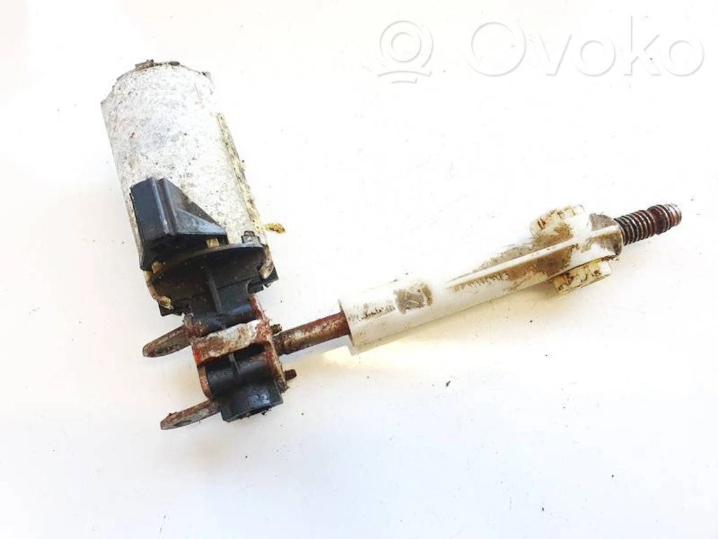 Mazda 6 Stellmotor elektrische Sitzverstellung