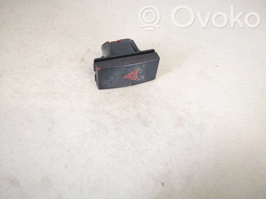 Comutator lumini pericol   3M5T13A350AB,3M5T13A350AB