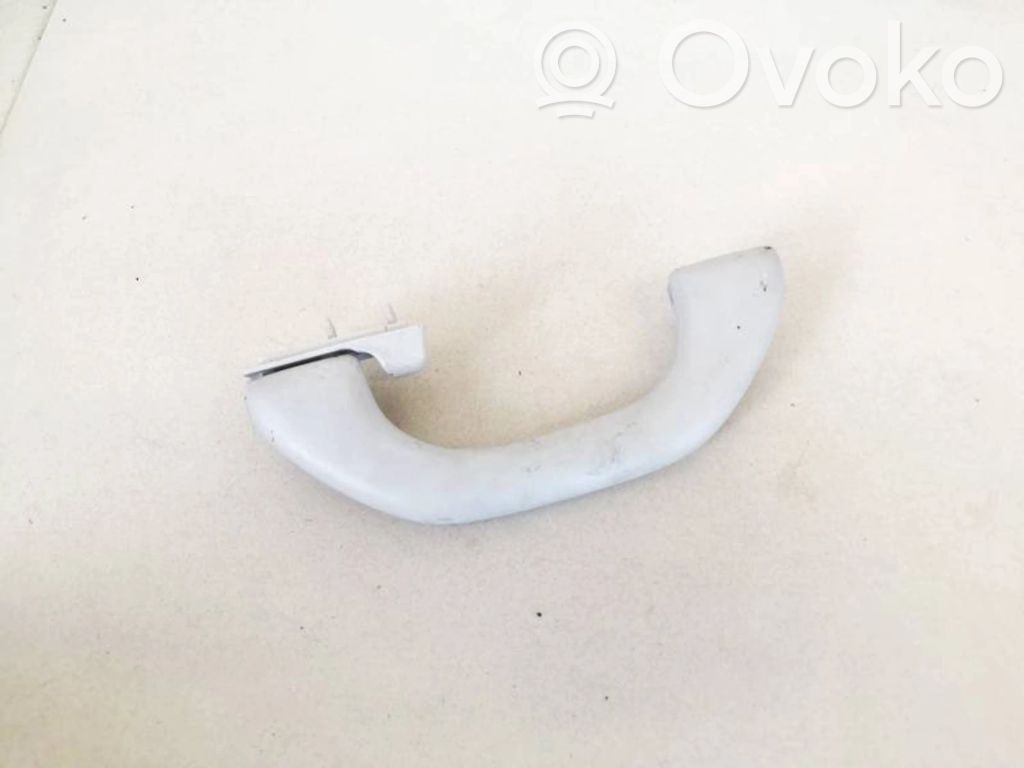 Volkswagen Golf IV Maniglia interna tetto posteriore 