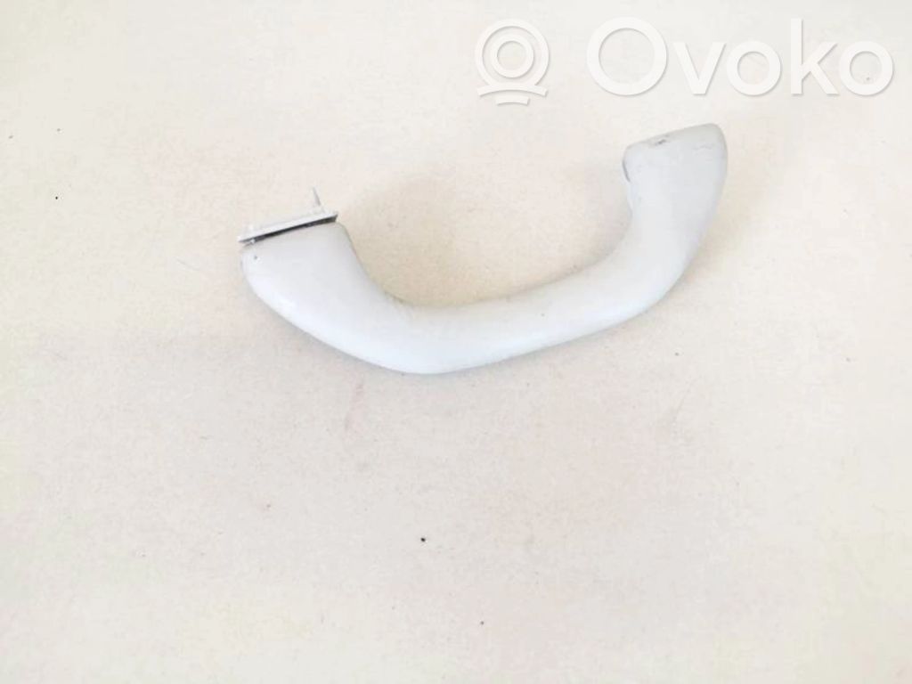 Volkswagen Golf IV Maniglia interna tetto anteriore 