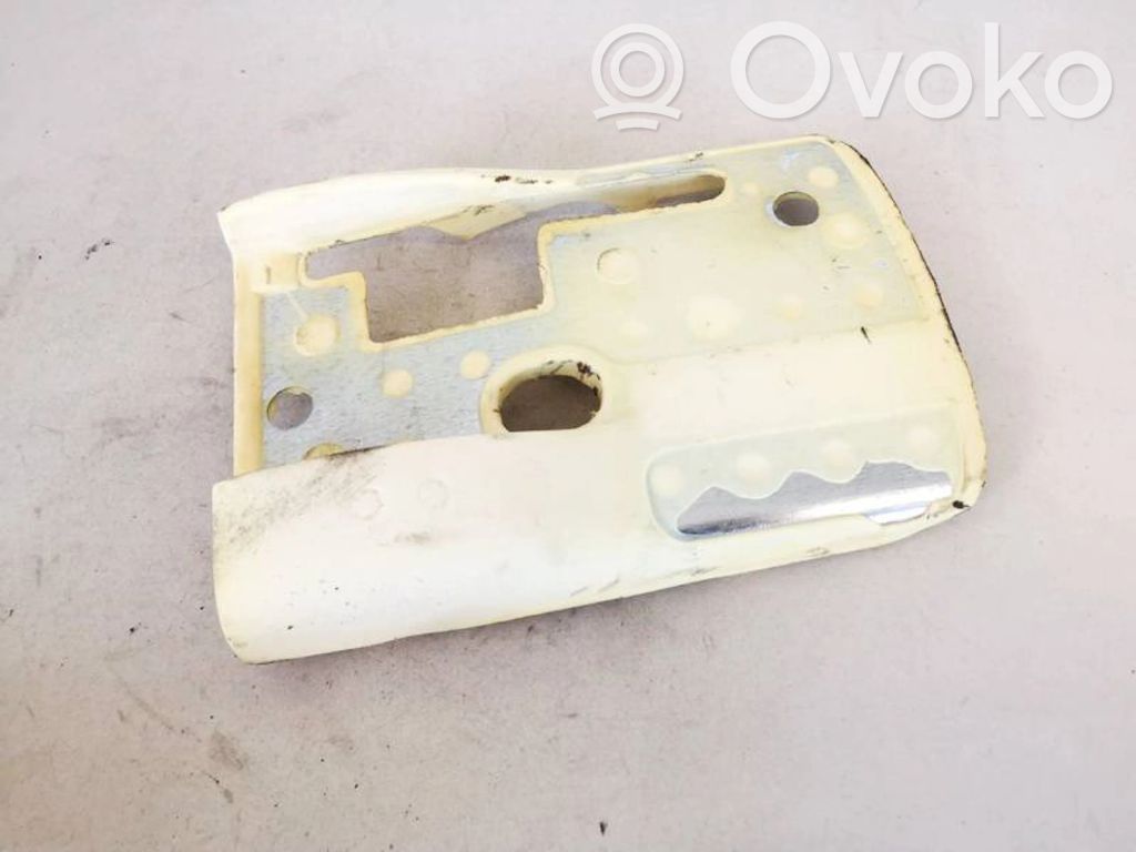 Volkswagen Golf IV Capac coloană direcție 