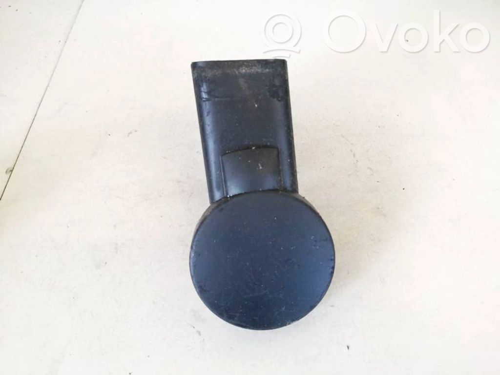 Volkswagen Golf IV Alte piese de interior 