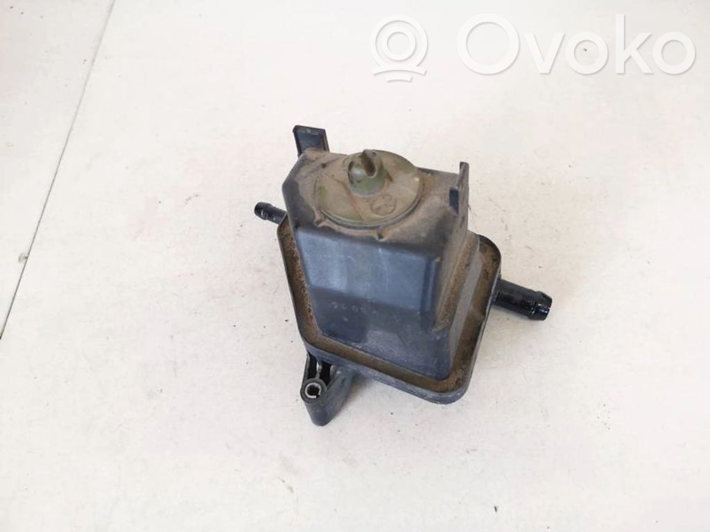 Volkswagen Golf IV Rezervor lichid servodirecție 