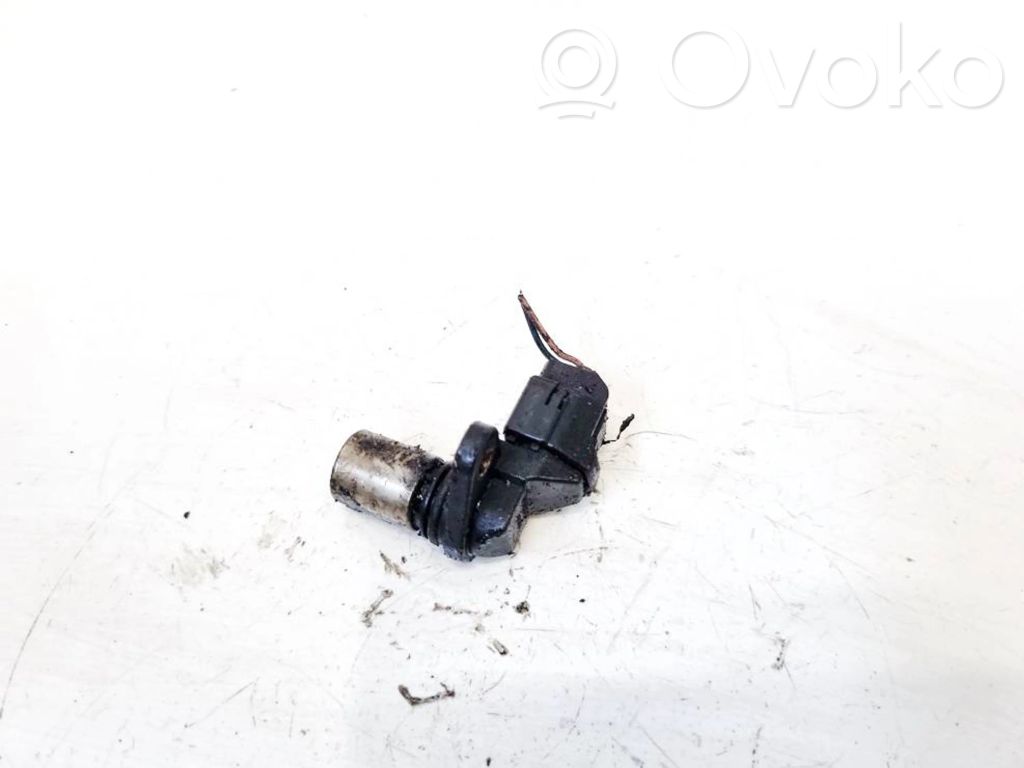 Toyota Corolla Verso AR10 Senzor poziție axă cu came 