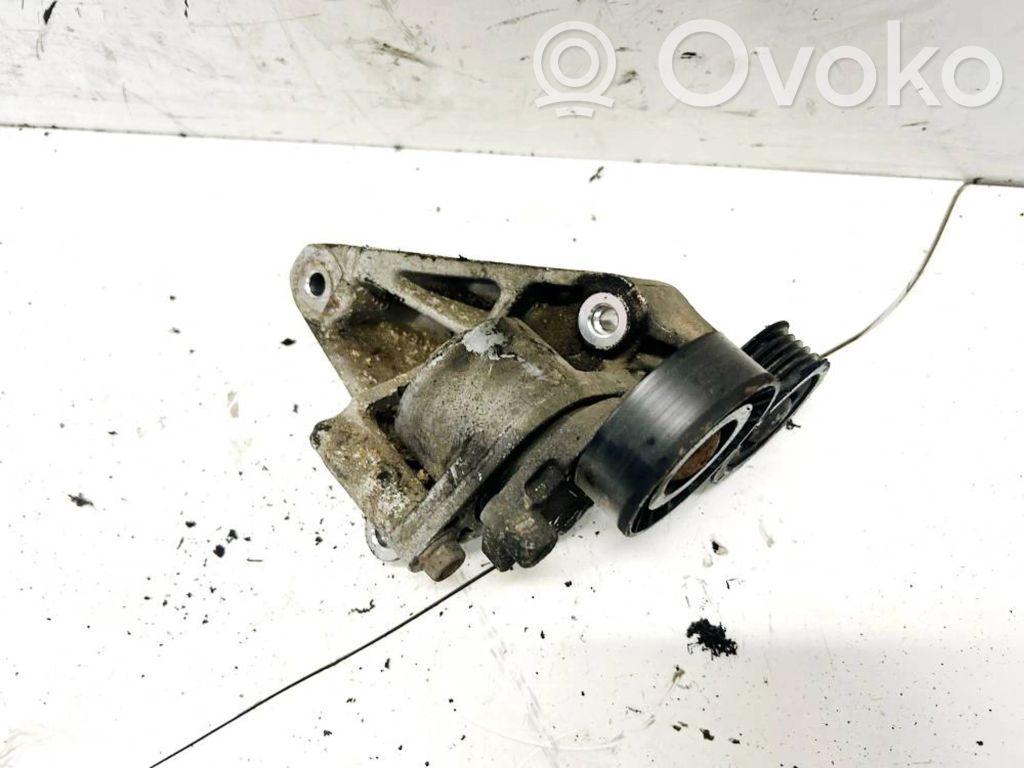 Soporte de montaje del motor (Usadas)