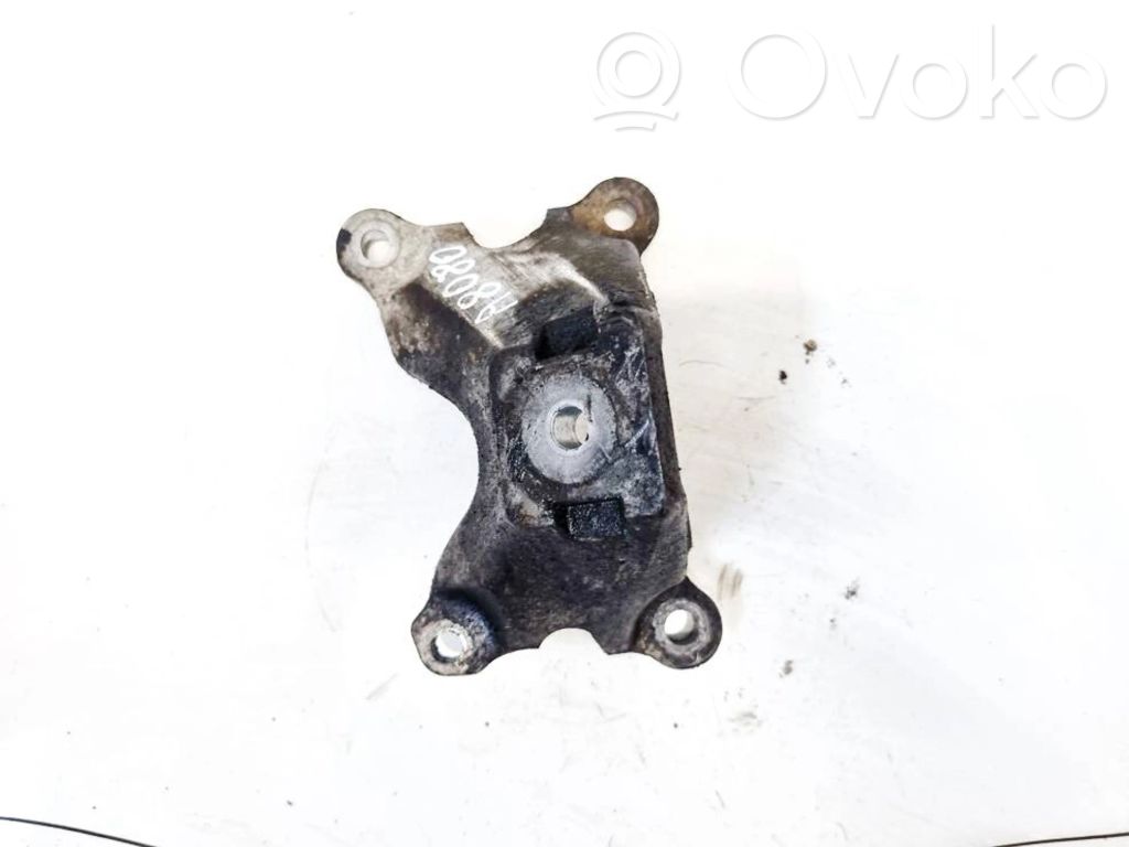 Łapa / Mocowanie silnika   4F0199307M,4F0199307M