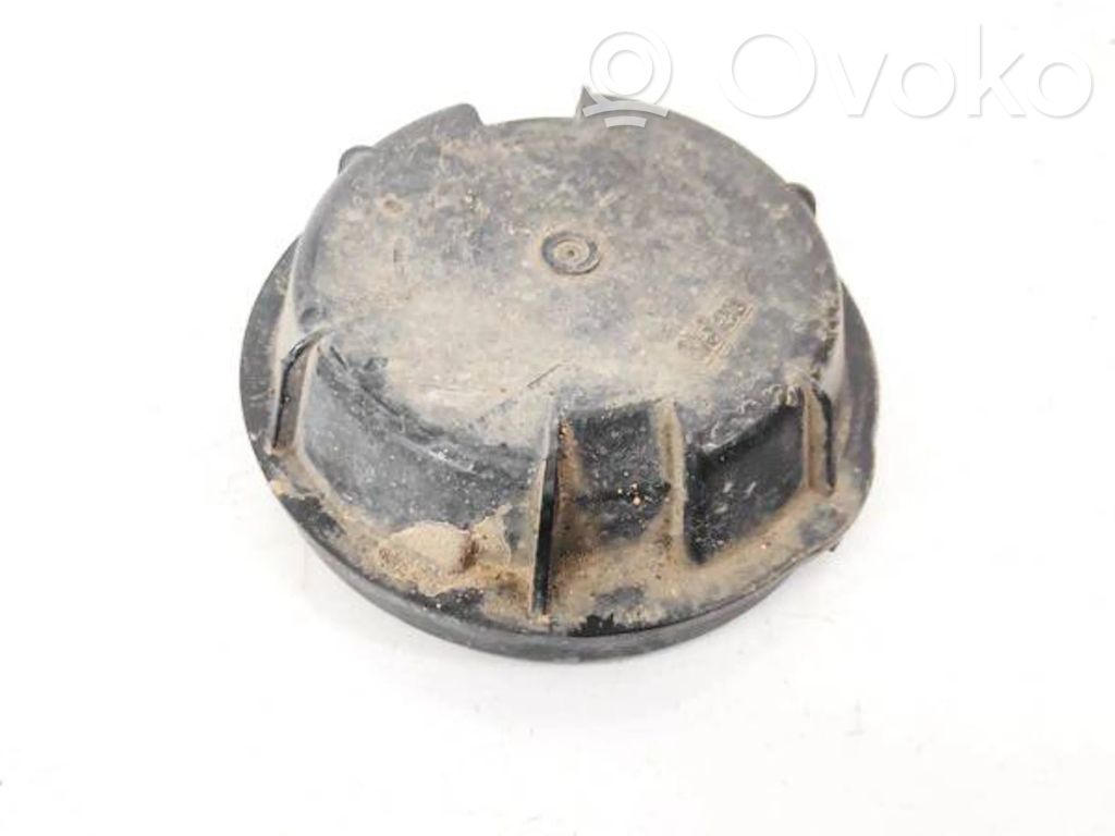 Deckel Abdeckung Scheinwerfer   88204985,88204985