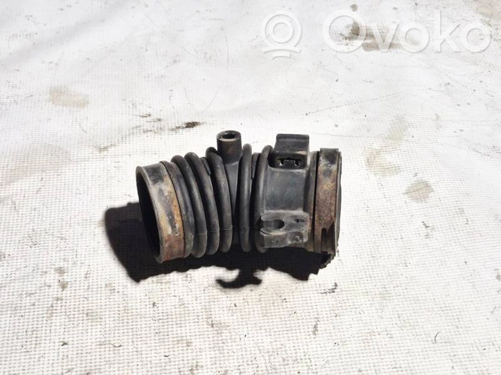 Ilmanoton letku   L813132214,L813132214