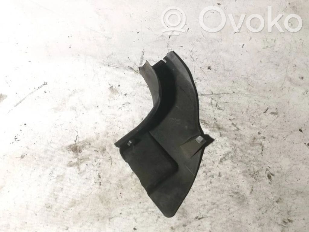 Opel Astra G Altra parte interiore 