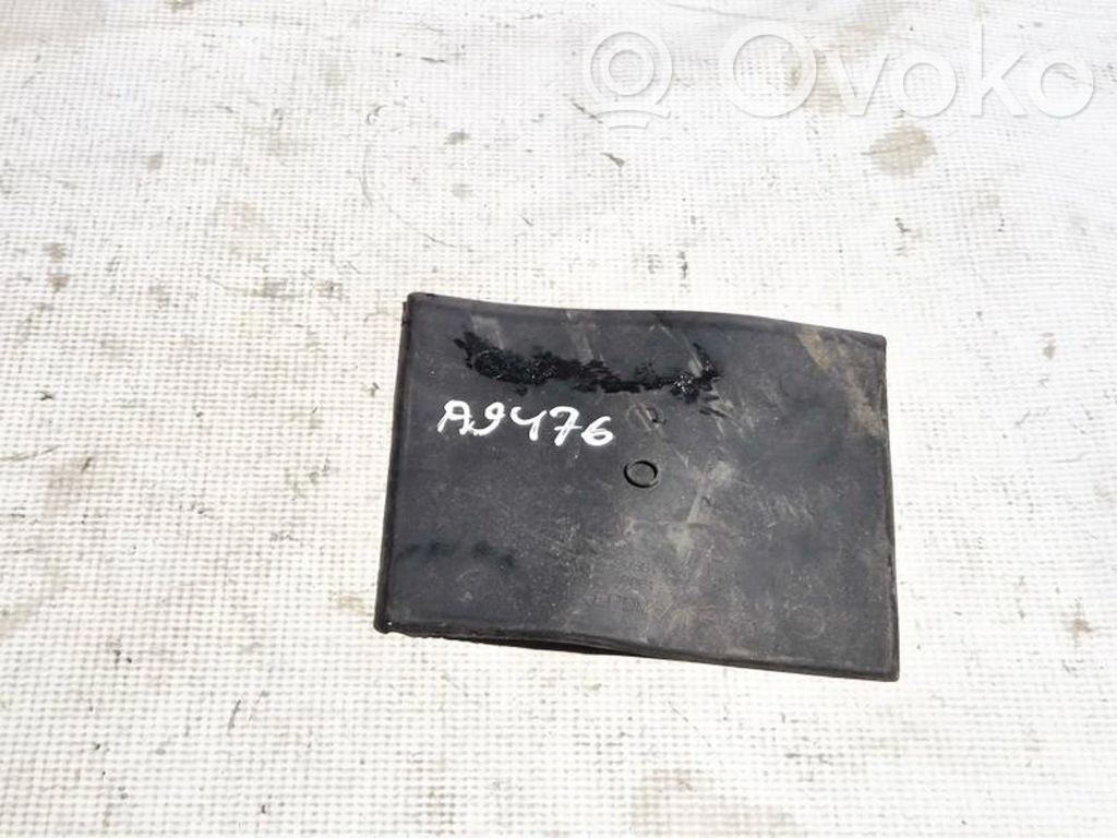 Opel Astra G Altra parte interiore 