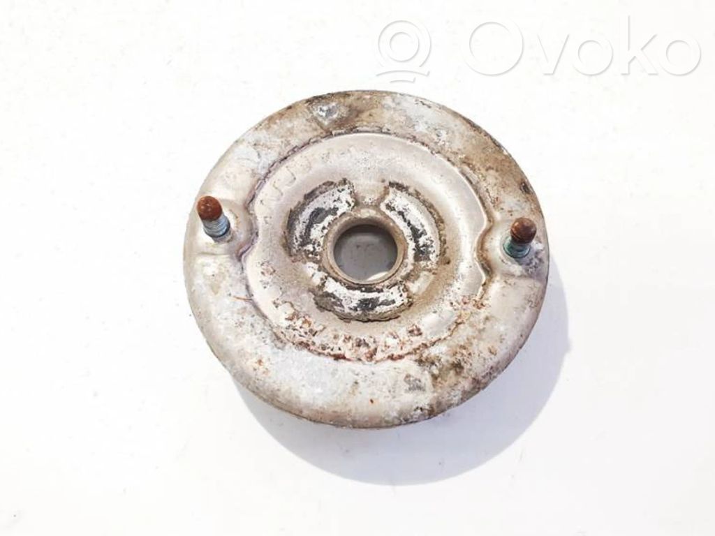 Audi A6 S6 C5 4B Supporto di montaggio della molla elicoidale 