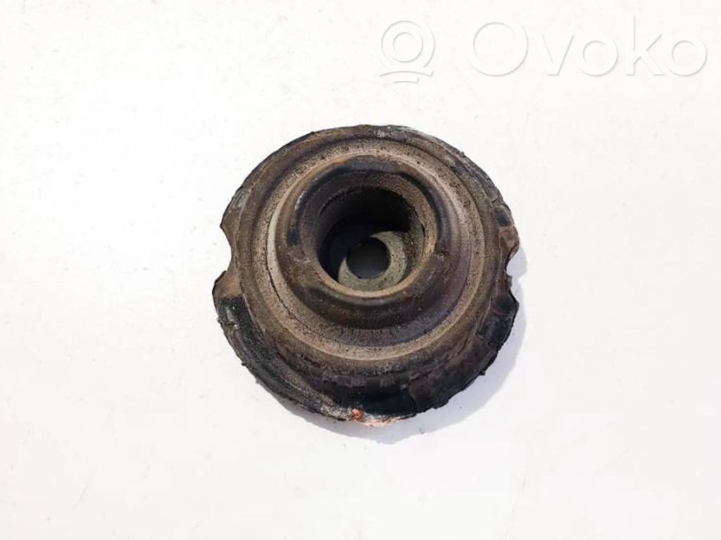 Audi A6 S6 C5 4B Supporto di montaggio della molla elicoidale 