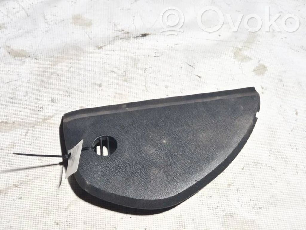 Other interior part   1Z0857504,0010111390420,0010111390420,1Z0857504