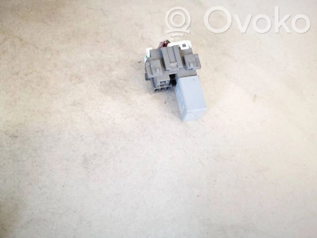 Otros relés   RC5102,RC5102,RC5102,RC5102