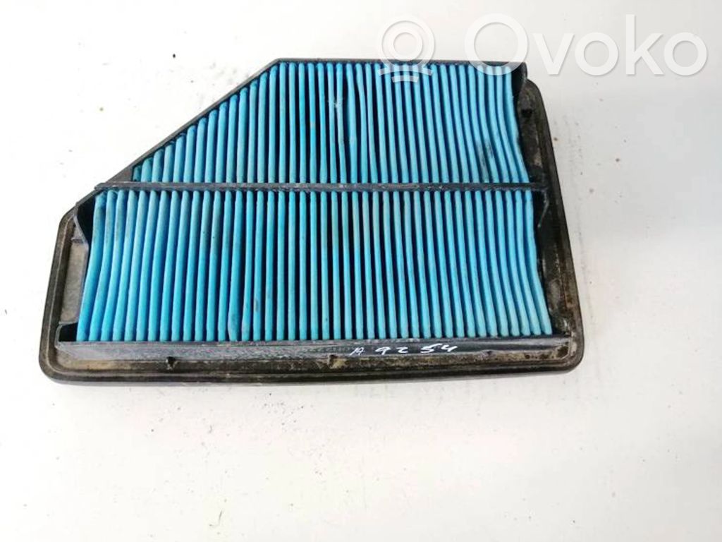 Honda CR-V Filtro dell’aria 