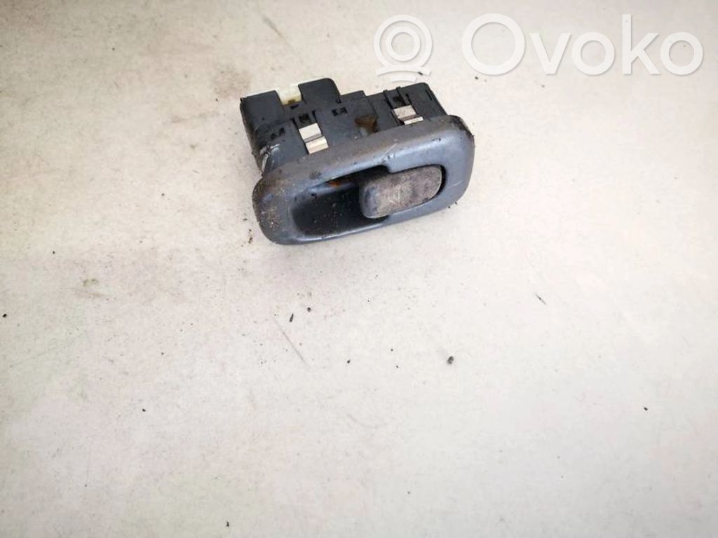 Volvo S70  V70  V70 XC Comutator comandă geamuri electrice 