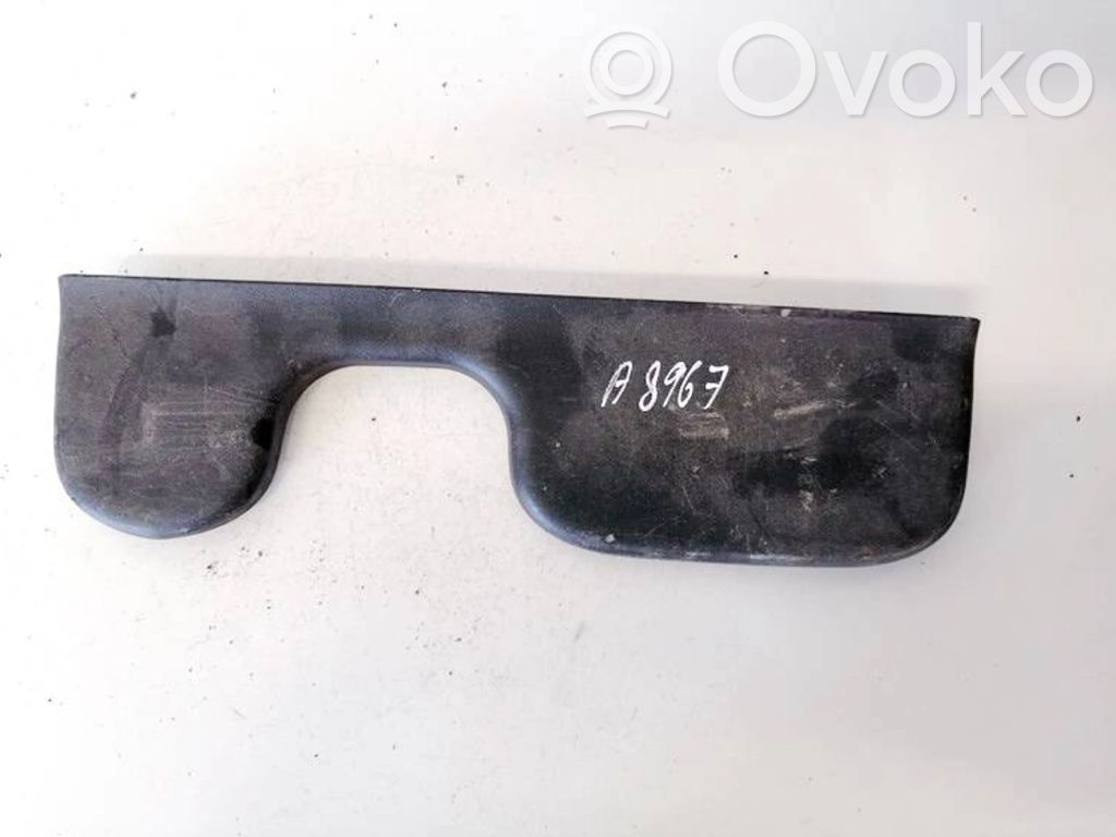 Toyota Yaris Otros repuestos del interior 