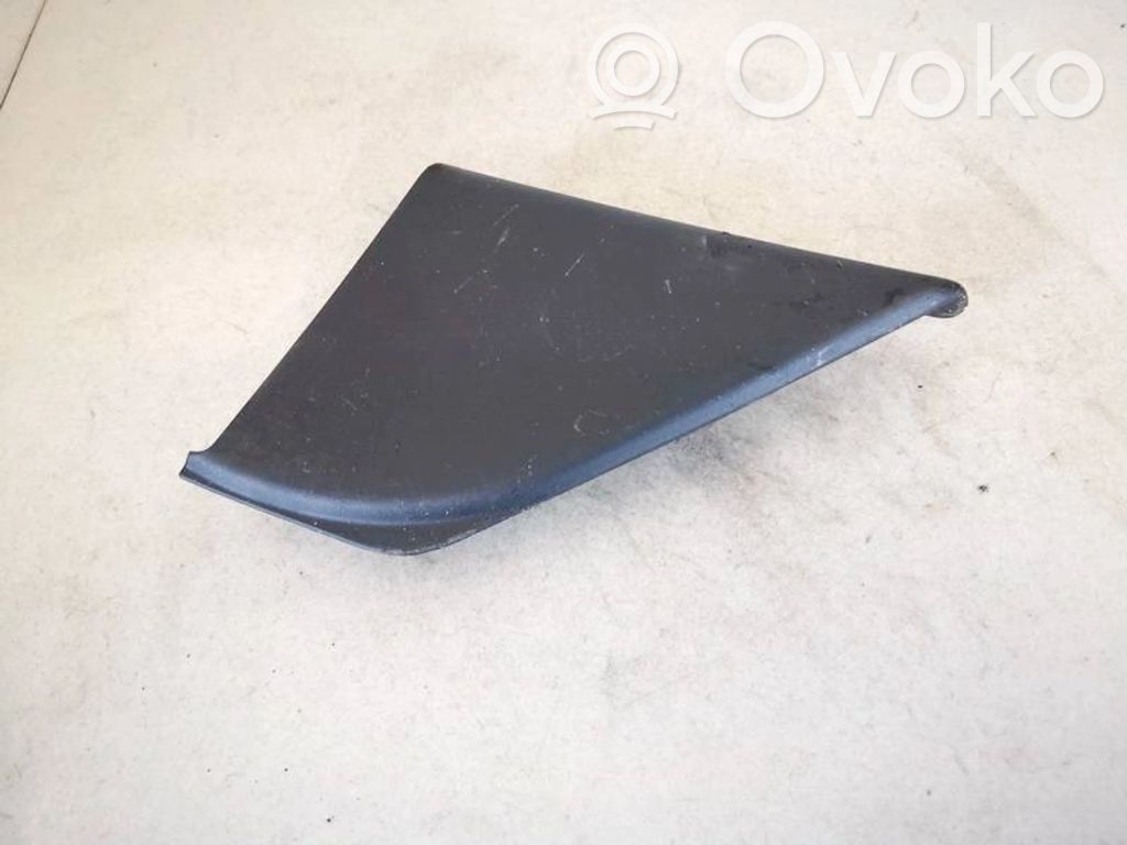 Honda CR-V Alte piese de interior 