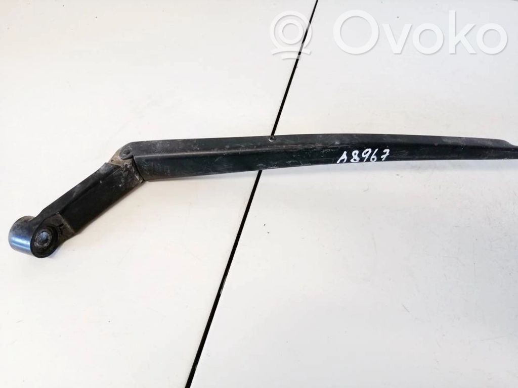 Toyota Yaris Braț ștergător față 