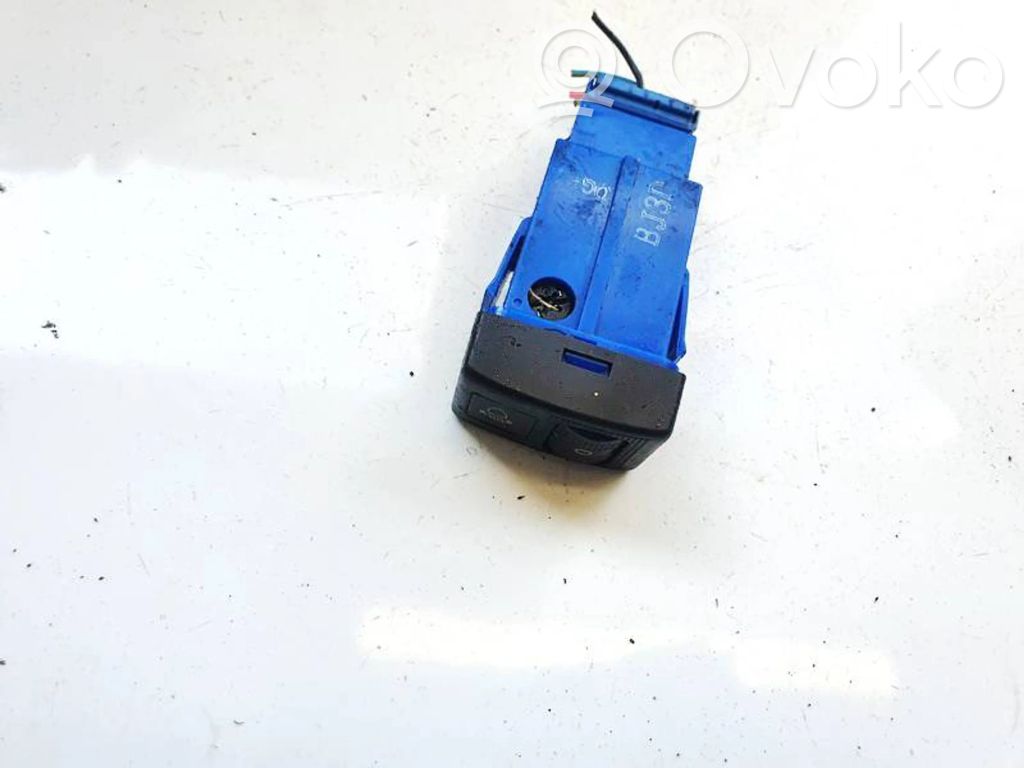 Mazda Premacy Comutator control nivel faruri 