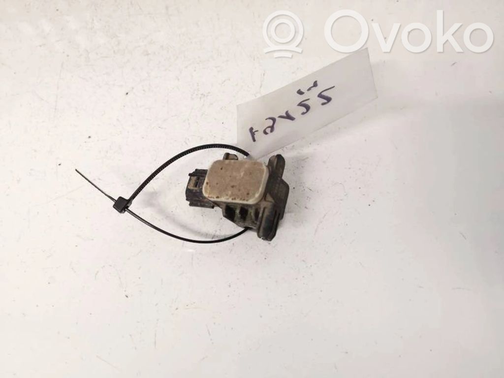 Airbagsensor Crashsensor Drucksensor   8651A116,8651A116