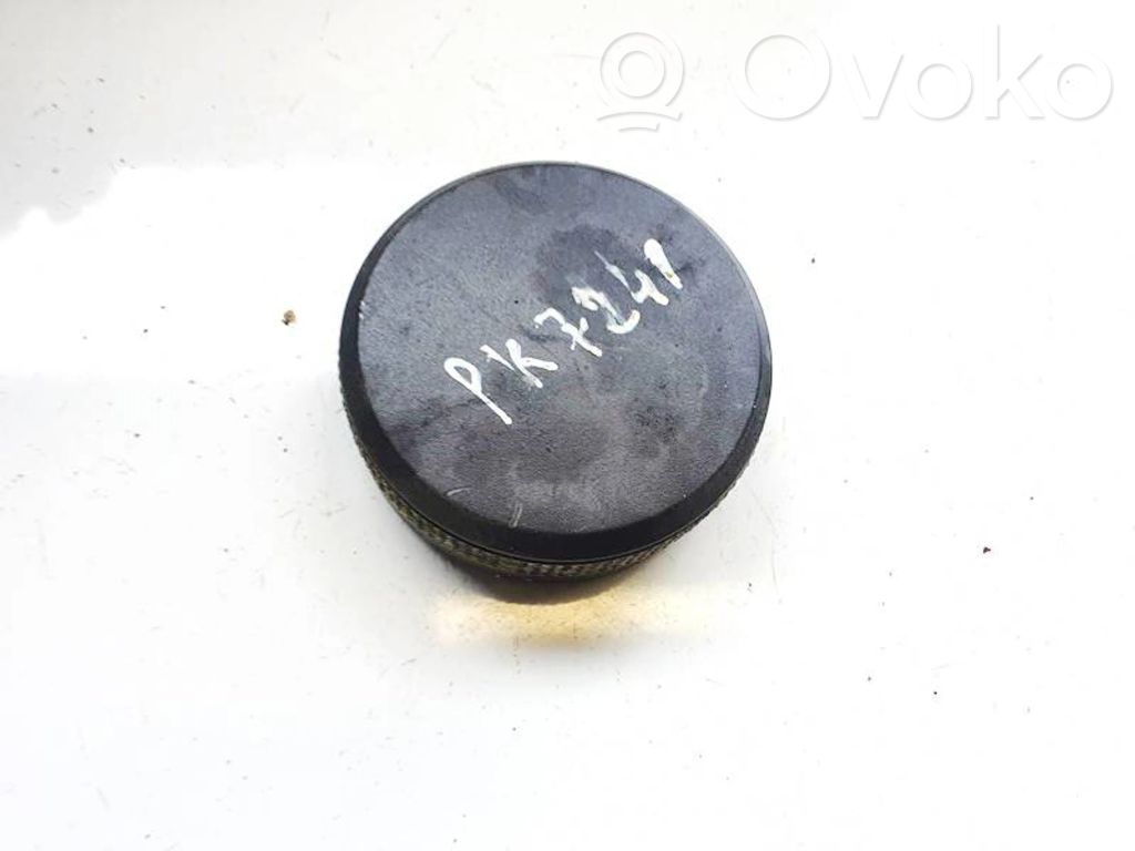 Opel Signum Alte piese de interior 