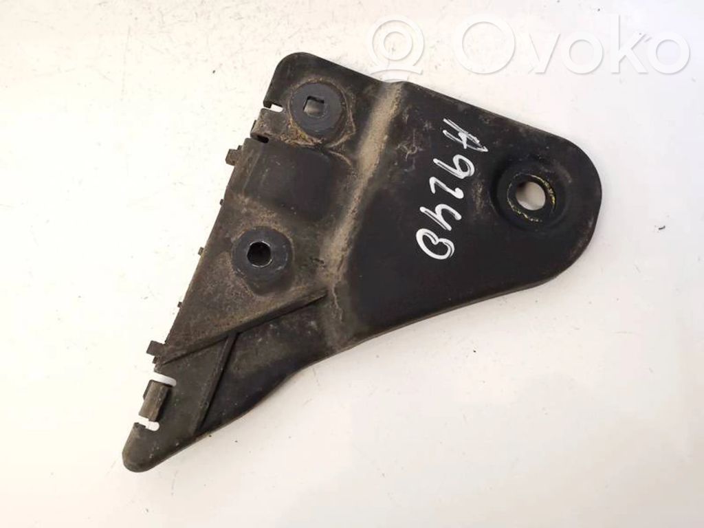 Takapuskurin kannake   8Z0807376B,8Z0807376B