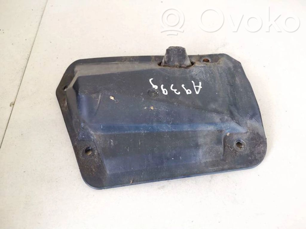 Citroen C4 I Picasso Altra parte esteriore 