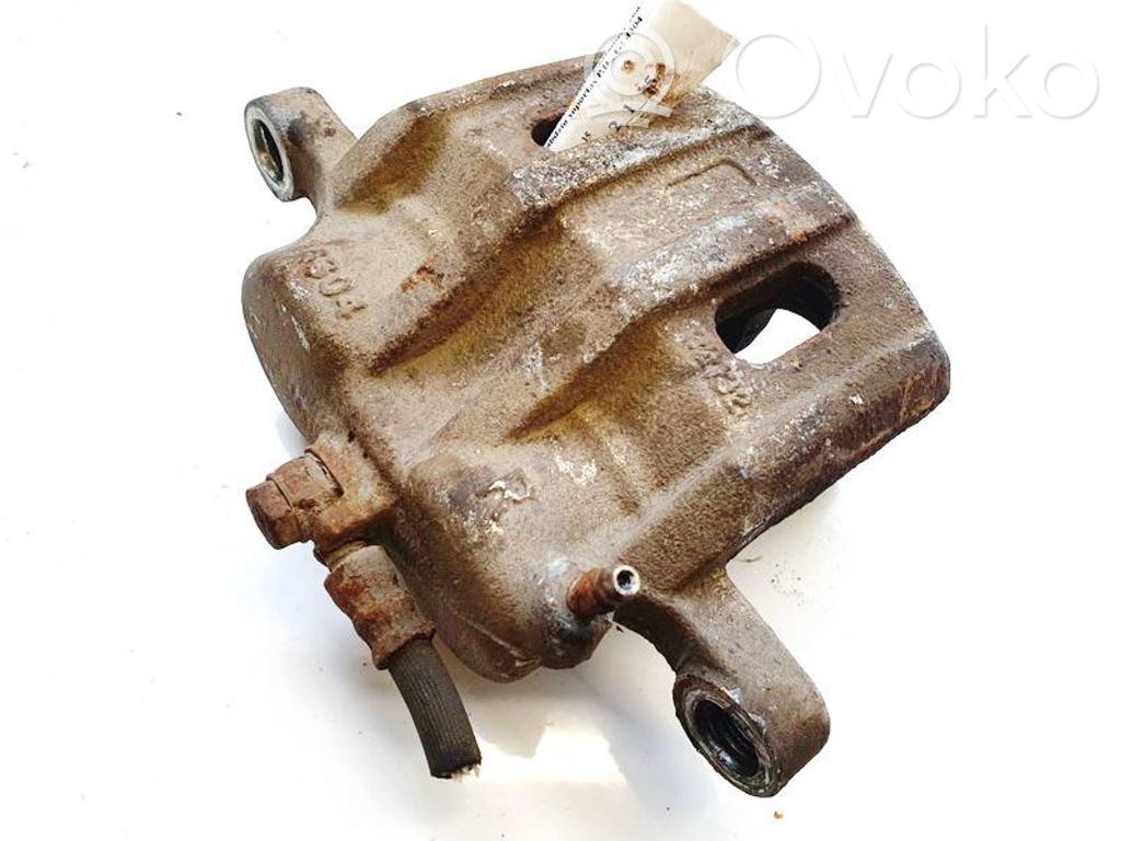 Bremssattel vorne   4304,4304