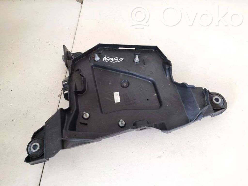 Citroen C4 I Picasso Sonstiges Einzelteil Exterieur 