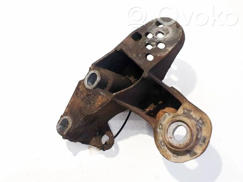 Halterung Lager Motor   8E0199351A,8E0199351A