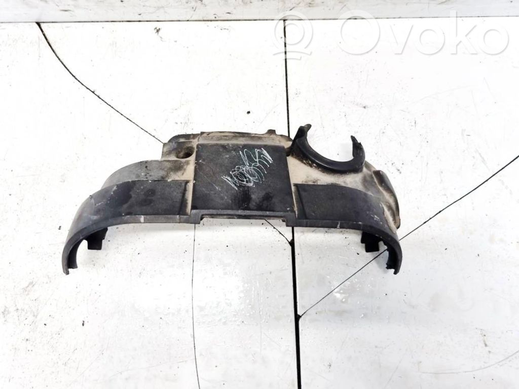 Ford Mondeo MK IV Jakohihnan kansi (suoja) 