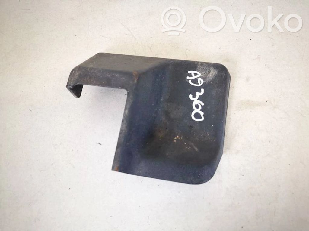 Altra parte interiore   6H52618D13ABW,6H52618D13ABW