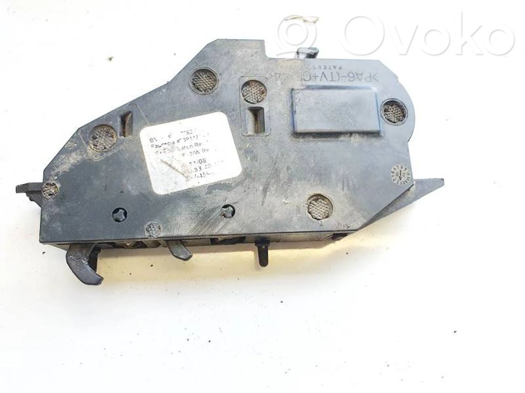 BMW X5 E70 Other exterior part 