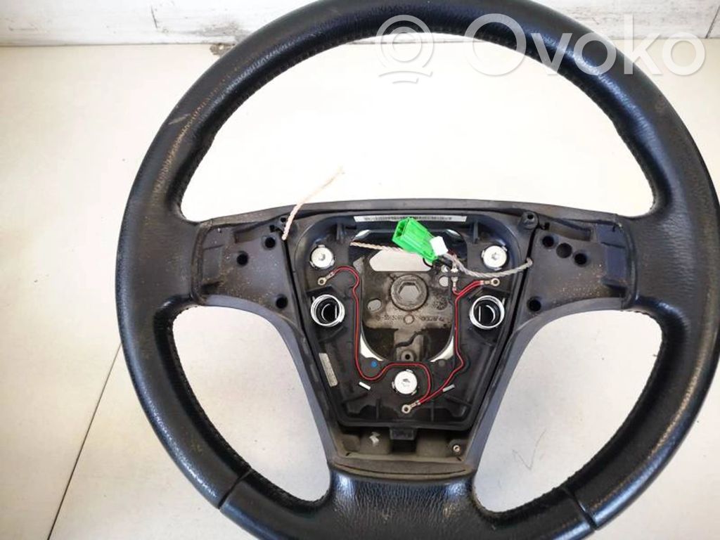 Volante   55150060,55150060