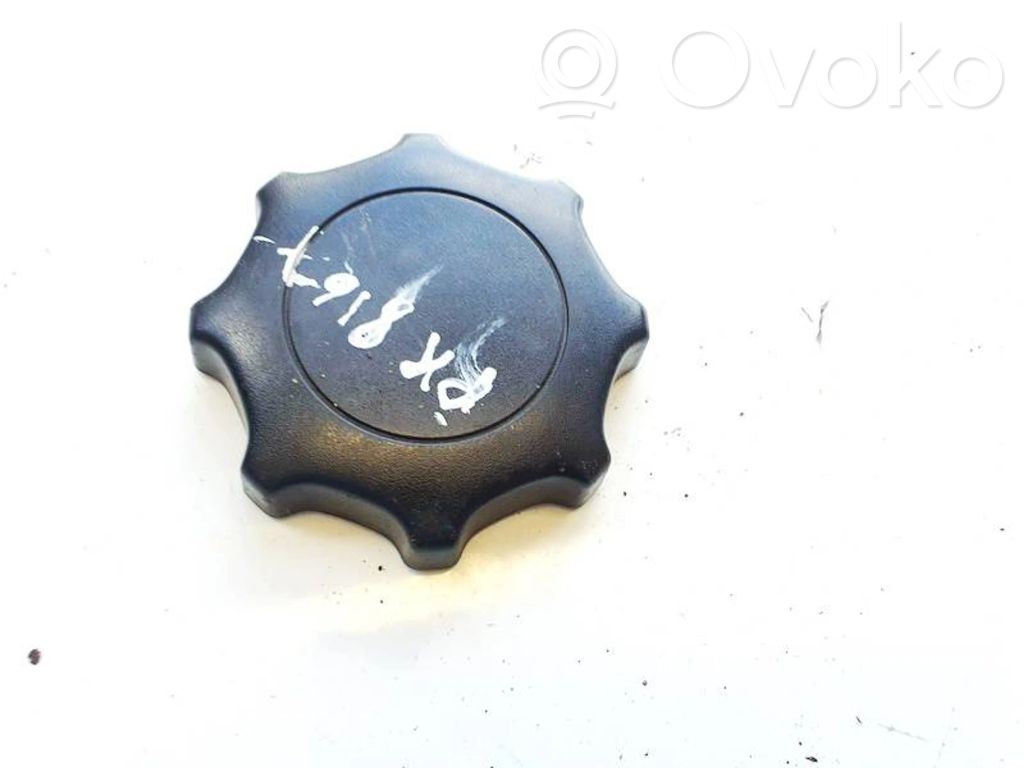 Audi A4 S4 B5 8D Alte piese de interior 