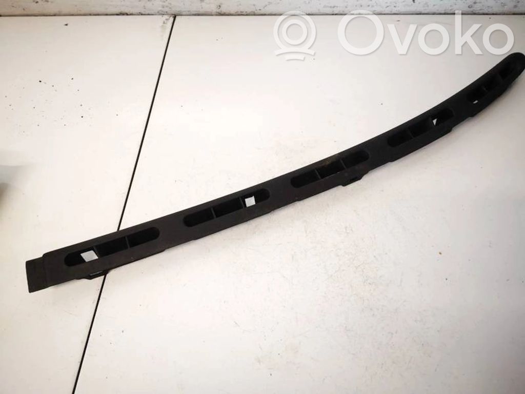 Opel Omega B1 Altra parte interiore