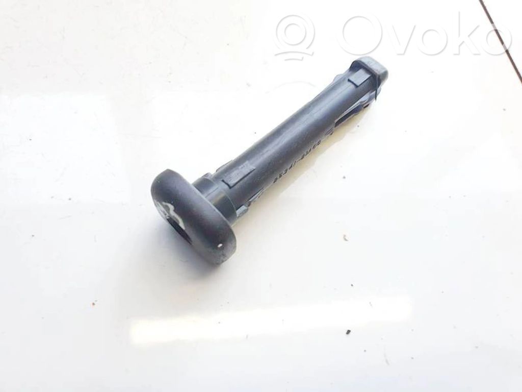 Alte piese de interior   8534181A00,8534181A00,8534181A00,8534181A00