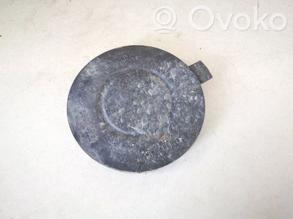 Deckel Abdeckung Scheinwerfer   89072961,89072961