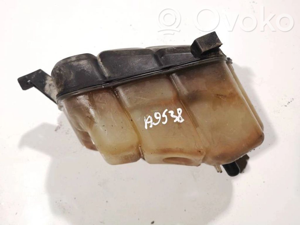 Ford Galaxy Serbatoio di compensazione del liquido refrigerante/vaschetta