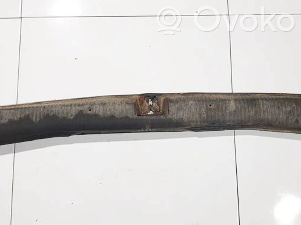Opel Astra G Alte elemente acoperire portbagaj