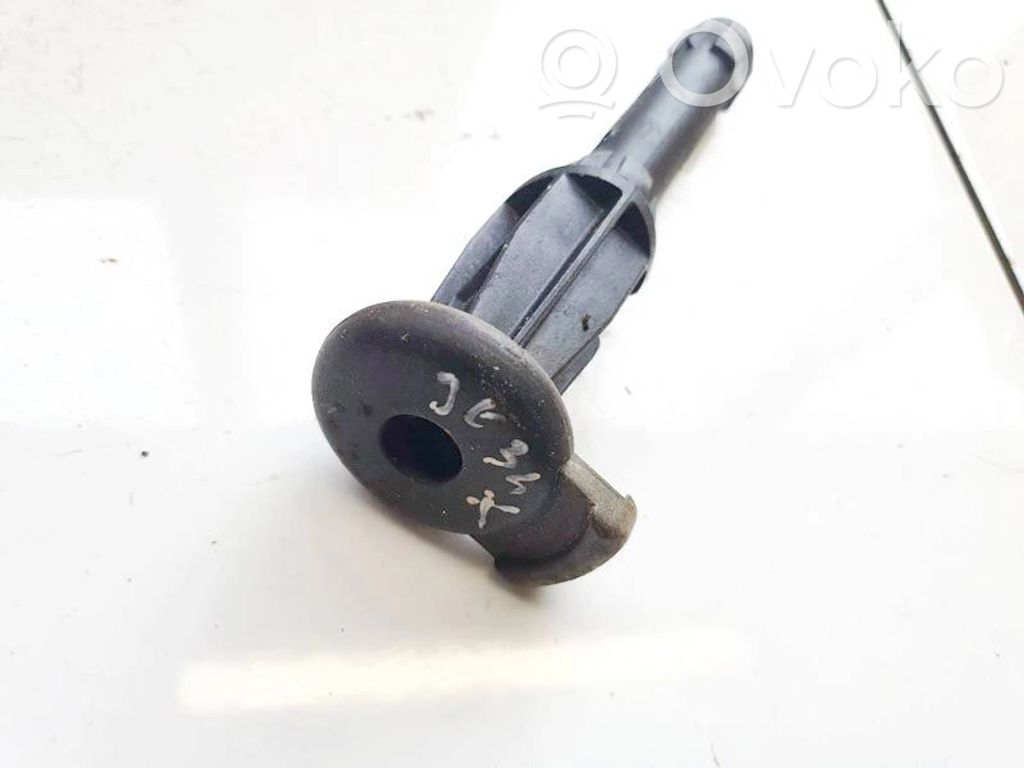 Fiat Punto (188) Alte piese de interior