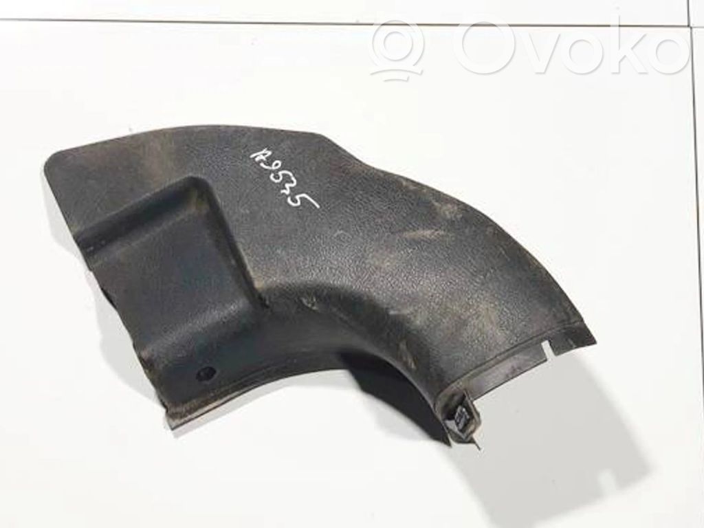 Opel Astra G Alte piese de interior 