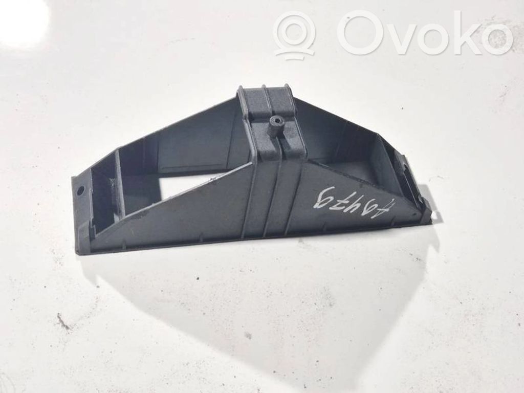 Opel Astra G Altra parte interiore 