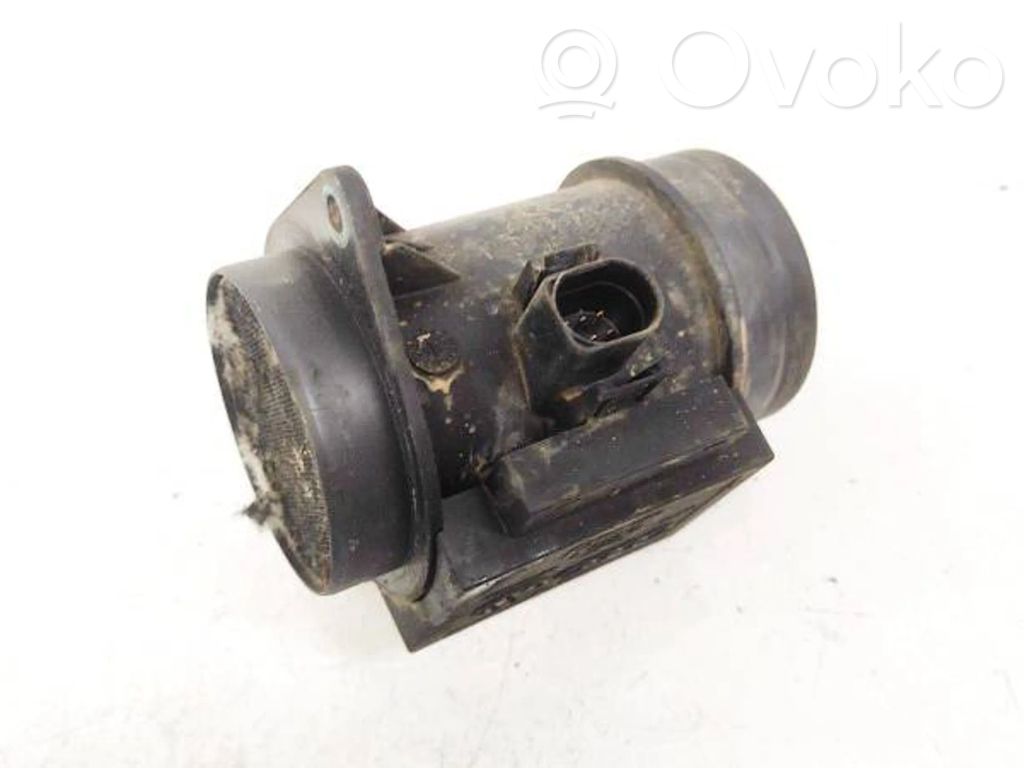 Skoda Octavia Mk1 (1U) Misuratore di portata d'aria