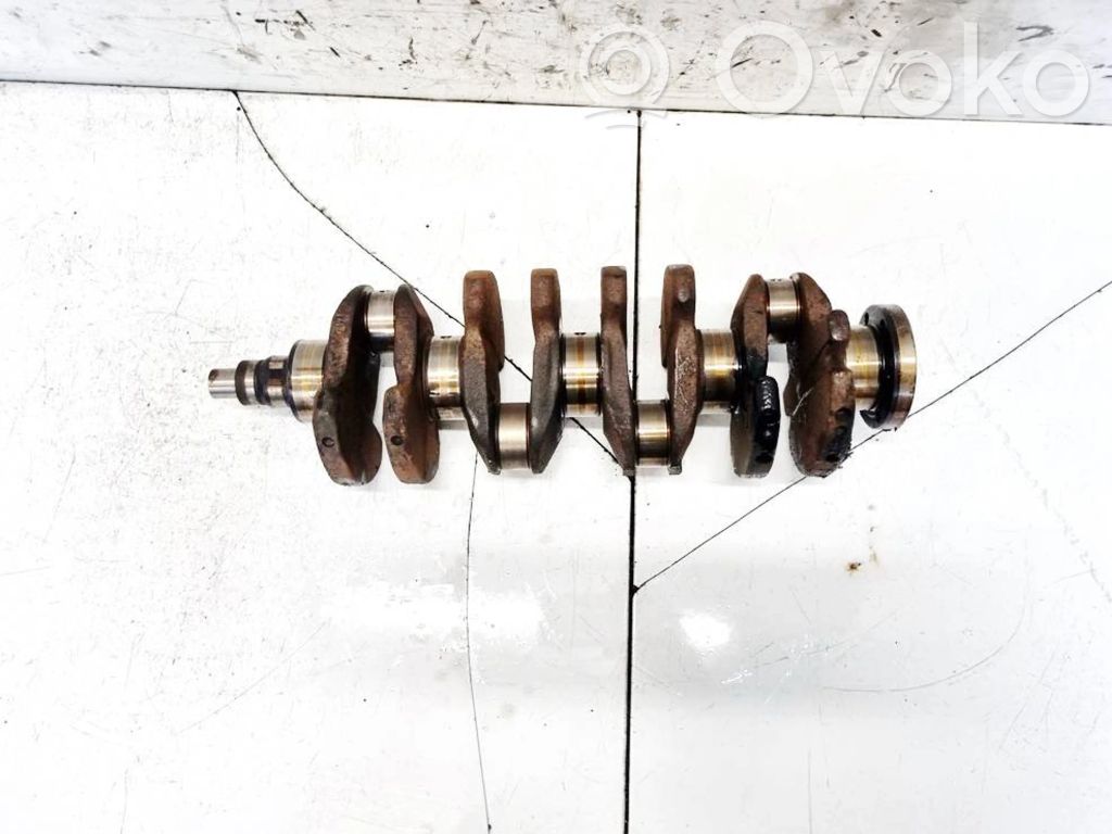 Daewoo Lanos Arbore cotit 