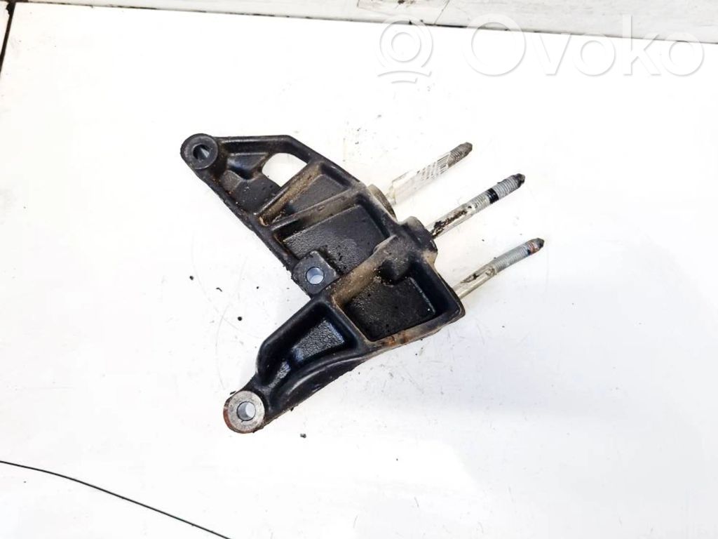 Opel Vectra B Suport motor 