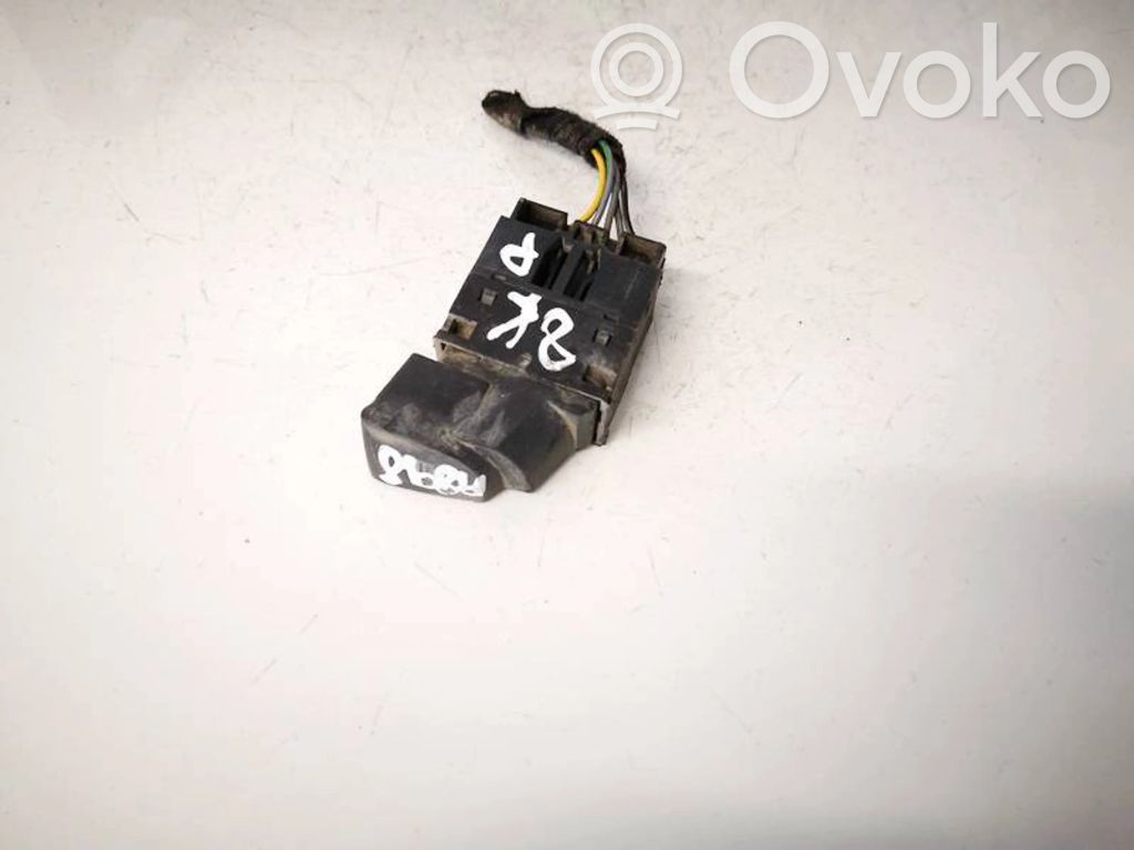 Interruptor del elevalunas eléctrico   B569,B569